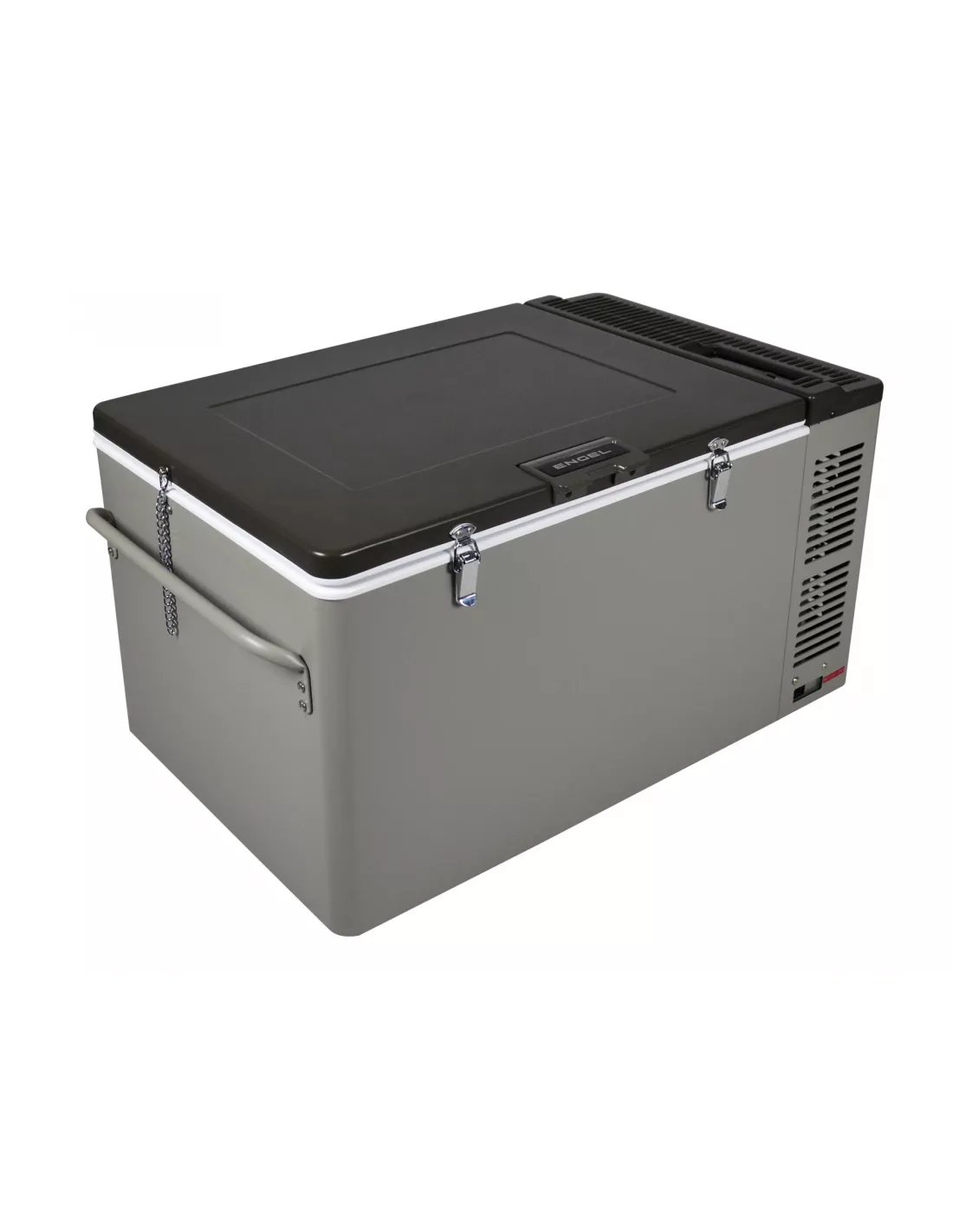 Refrigerateur congelateur Engel 60L ENGEL - accessoire 4x4