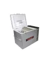 Gefrierfach Kühlschrank Engel 77L combi (40l / 37l) ENGEL -