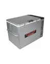 DIEZER KOELSER ENGEL 77L COMBI (40L / 37L) ENGEL -