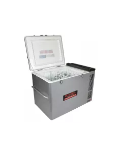 Refrigerateur congelateur Engel 80L ENGEL - accessoire 4x4