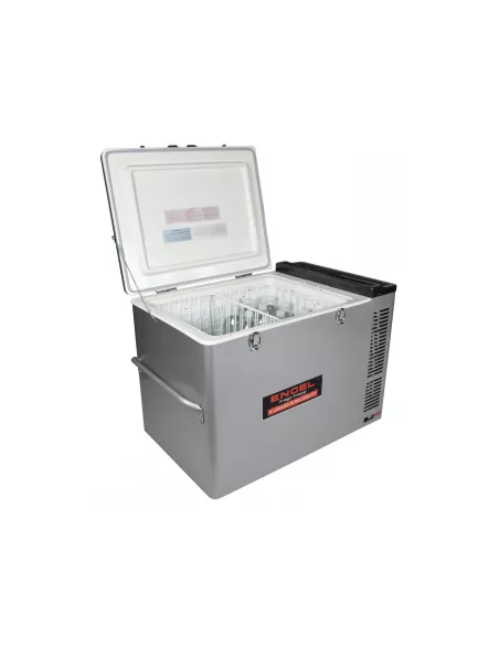 Refrigerateur congelateur Engel 80L ENGEL - accessoire 4x4