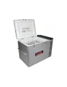 Refrigerateur congelateur Engel 80L ENGEL - accessoire 4x4