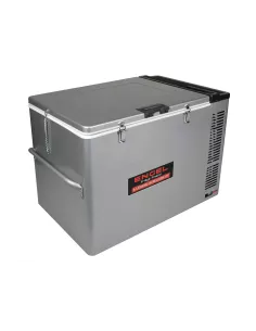 Refrigerateur congelateur Engel 80L ENGEL - accessoire 4x4 2