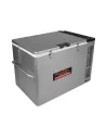 Refrigerateur congelateur Engel 80L ENGEL - accessoire 4x4