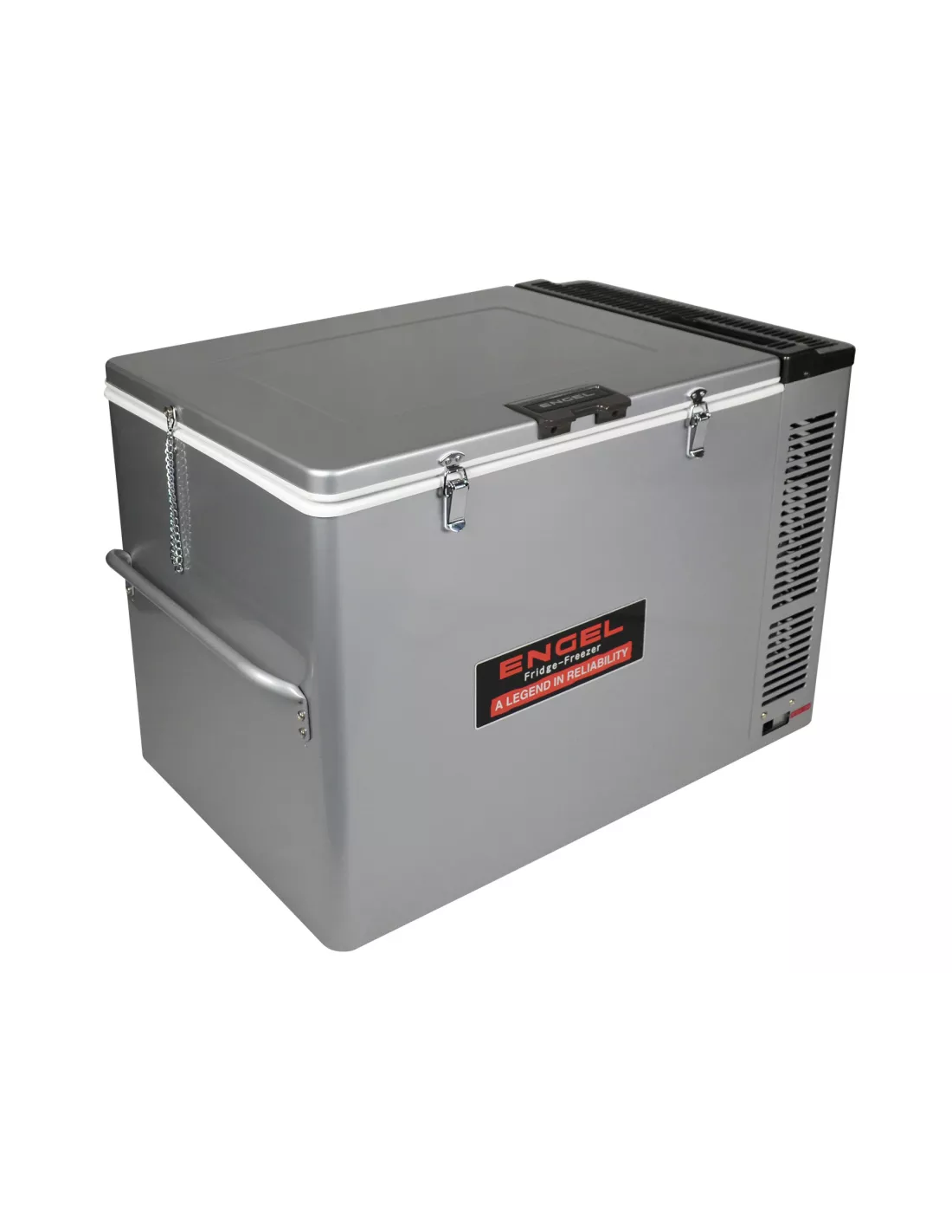 Koelkast Fridge Engel 80L ENGEL - 4x4 accessoire