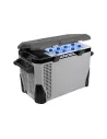 Refrigerateur congelateur Engel 40L serie MR ENGEL - accessoire 4x4