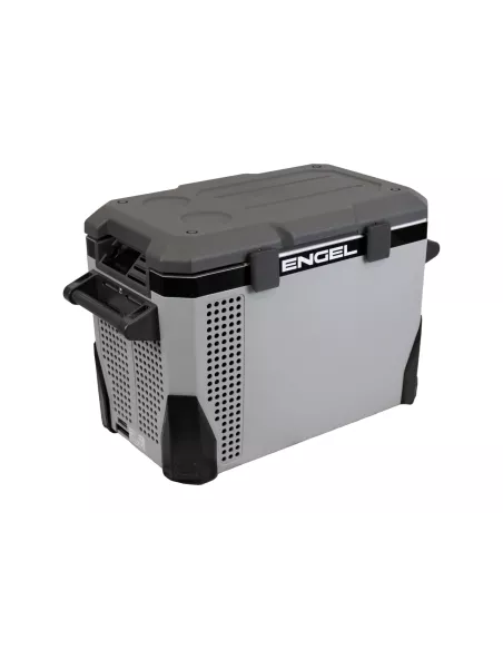 Refrigerateur congelateur Engel 40L serie MR ENGEL - accessoire 4x4