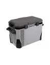 Refrigerateur congelateur Engel 40L serie MR ENGEL - accessoire 4x4