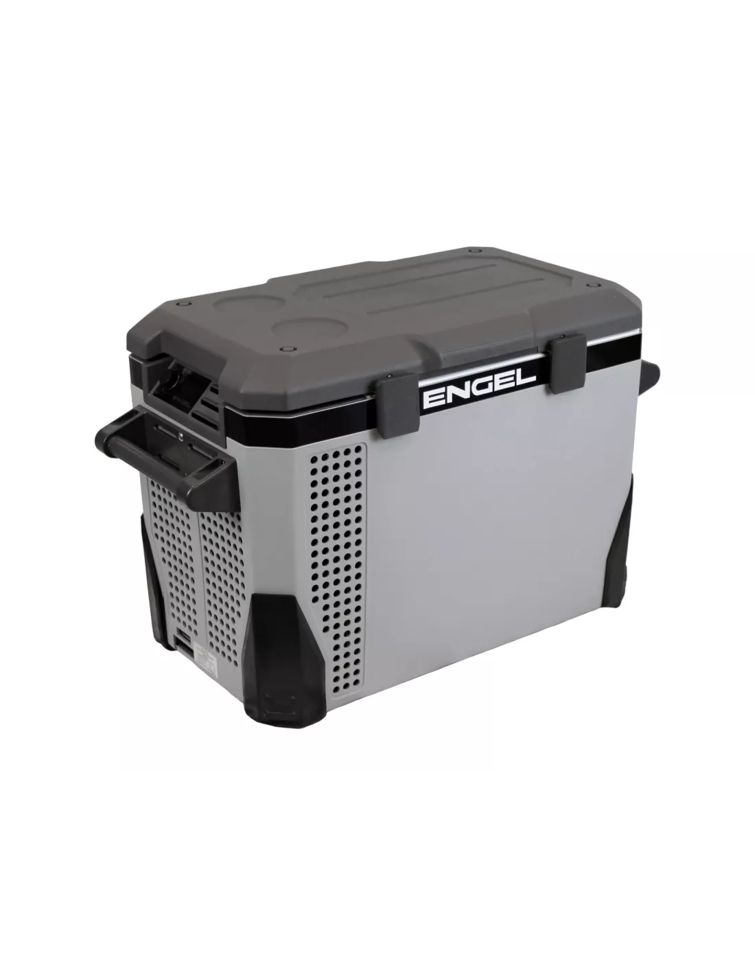Gefrierfach Kühlschrank Engel 40L Serie MR ENGEL - 4x4 Zubehör