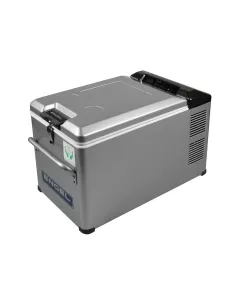 Réfrigérateur congélateur Engel 32L série Silver ENGEL - accessoire 2