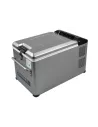 Réfrigérateur congélateur Engel 32L série Silver ENGEL - accessoire