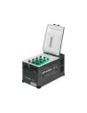 Réfrigérateur congélateur Engel 32L série V ENGEL - accessoire 4x4