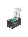 Réfrigérateur congélateur Engel 32L série V ENGEL - accessoire 4x4