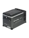 Réfrigérateur congélateur Engel 32L série V ENGEL - accessoire 4x4