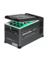 Réfrigérateur congélateur Engel 32L série V ENGEL - accessoire 4x4