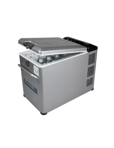 Réfrigérateur congélateur Engel 40L série Silver ENGEL - accessoire