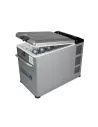 Réfrigérateur congélateur Engel 40L série Silver ENGEL - accessoire