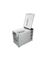 Réfrigérateur congélateur Engel 40L série Silver ENGEL - accessoire