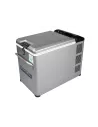 Réfrigérateur congélateur Engel 40L série Silver ENGEL - accessoire