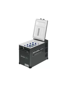 Réfrigérateur congélateur Engel 40L série V ENGEL - accessoire 4x4