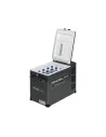 Réfrigérateur congélateur Engel 40L série V ENGEL - accessoire 4x4