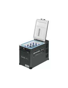 Koelkast Vriezer Engel 40L-serie v ENGEL - 4x4 accessoire 2