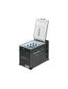 Réfrigérateur congélateur Engel 40L série V ENGEL - accessoire 4x4