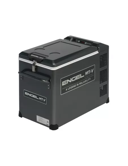 Réfrigérateur congélateur Engel 40L série V ENGEL - accessoire 4x4