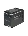Réfrigérateur congélateur Engel 40L série V ENGEL - accessoire 4x4