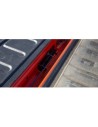 Achterklep ARB Tailgate Assist for Toyota Hilux uit 2015