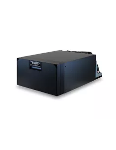 Gefrierfach Kühlschrank Engel Traktor 30L ENGEL - 4x4 Zubehör