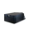Refrigerateur congelateur tiroir Engel 30L ENGEL - accessoire 4x4