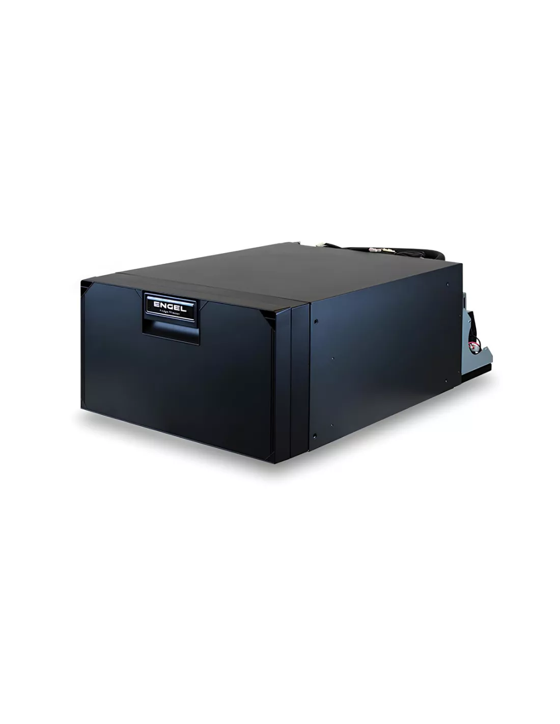 Refrigerateur congelateur tiroir Engel 30L ENGEL - accessoire 4x4