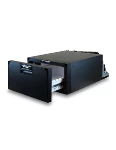 Refrigerateur congelateur tiroir Engel 30L ENGEL - accessoire 4x4 2