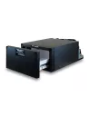 Refrigerateur congelateur tiroir Engel 30L ENGEL - accessoire 4x4