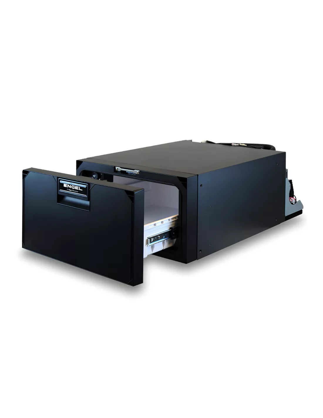 Refrigerateur congelateur tiroir Engel 30L ENGEL - accessoire 4x4