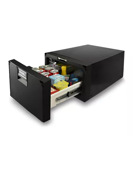 Refrigerateur congelateur tiroir Engel 30L ENGEL - accessoire 4x4