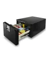 Refrigerateur congelateur tiroir Engel 30L ENGEL - accessoire 4x4