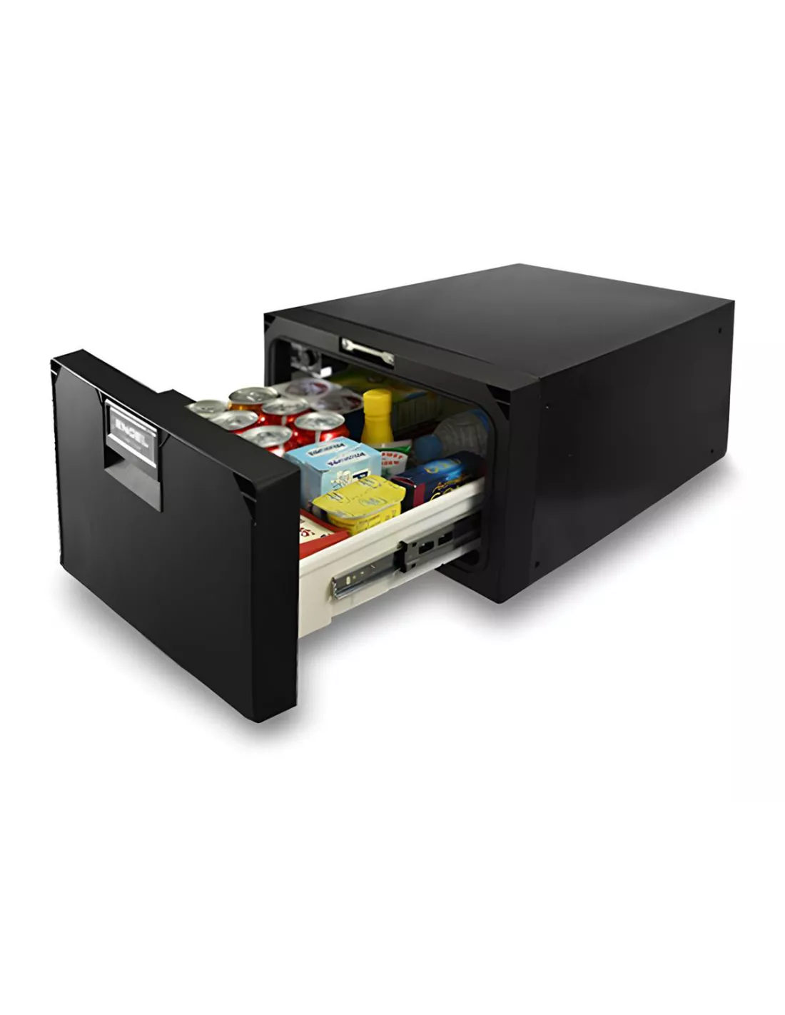 Refrigerateur congelateur tiroir Engel 30L ENGEL - accessoire 4x4
