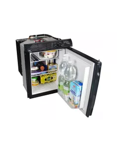 Refrigerateur encastrable Engel 40L avec congelateur 2 5L ENGEL -
