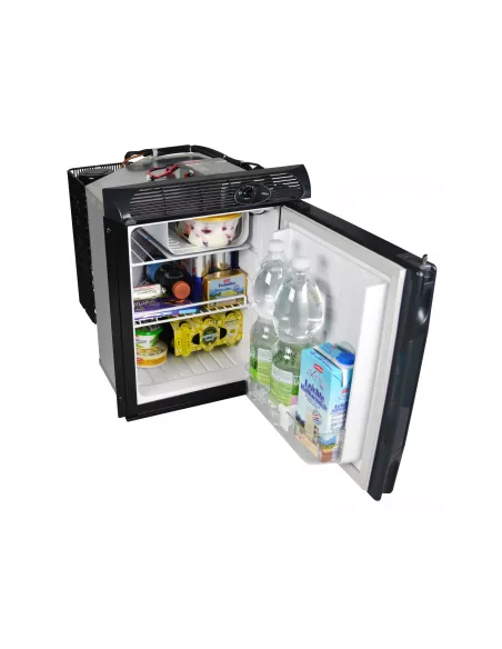 Refrigerateur encastrable Engel 40L avec congelateur 2 5L ENGEL -