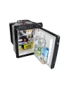 Refrigerateur encastrable Engel 40L avec congelateur 2 5L ENGEL -