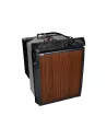 Refrigerateur encastrable Engel 40L avec congelateur 2 5L ENGEL -