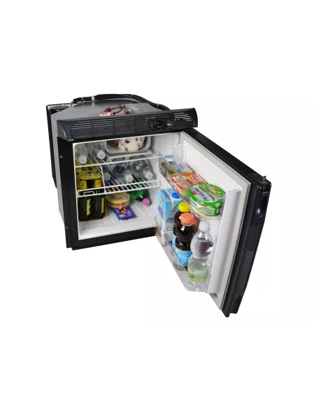 Refrigerateur encastrable Engel 55L avec congelateur 2 5L ENGEL -