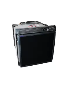 Refrigerateur encastrable Engel 55L avec congelateur 2 5L ENGEL - 2