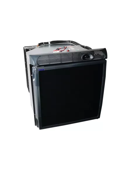 Refrigerateur encastrable Engel 55L avec congelateur 2 5L ENGEL -