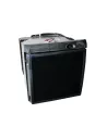 Refrigerateur encastrable Engel 55L avec congelateur 2 5L ENGEL -