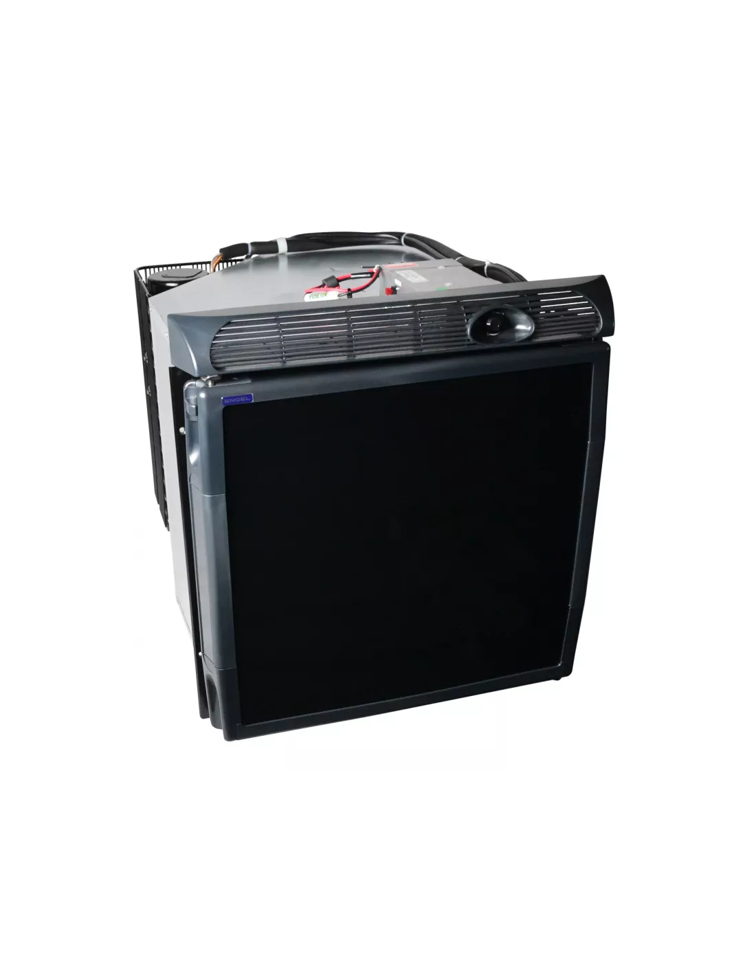 Refrigerateur encastrable Engel 55L avec congelateur 2 5L ENGEL -