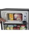 Refrigerateur encastrable Engel 80L avec congelateur 12L ENGEL -