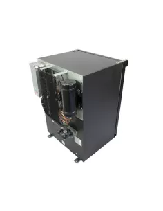 Refrigerateur encastrable Engel 80L avec congelateur 12L ENGEL - 2